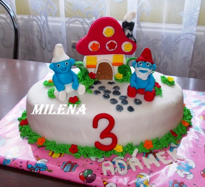 DSCN0639