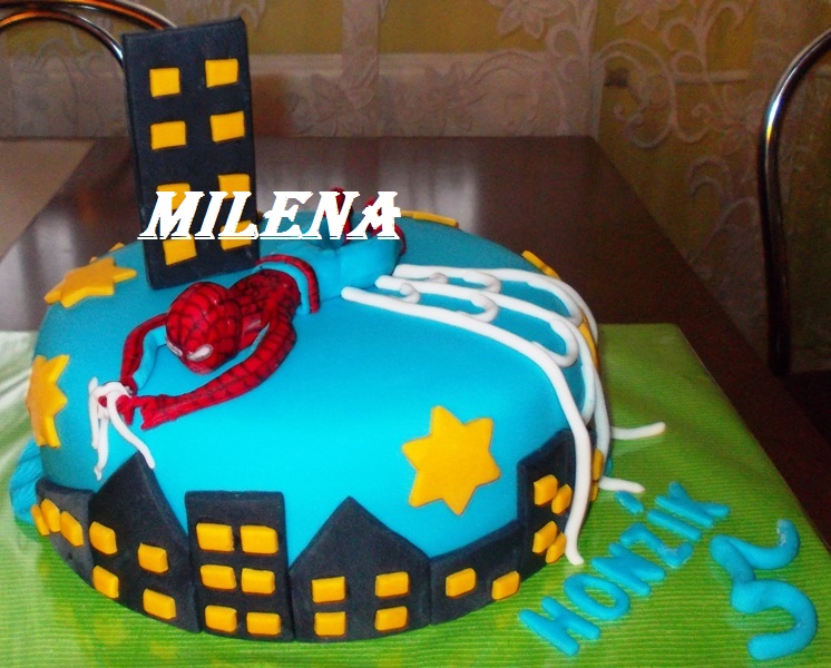 DSCN0143